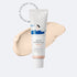 Birch Moisture Tone - Up Sunscreen, 50ml - WowSkin Romania